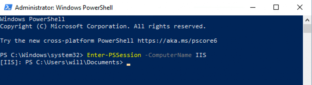 EC2 summary mindmap key concepts instance types AMI pricing security EBS