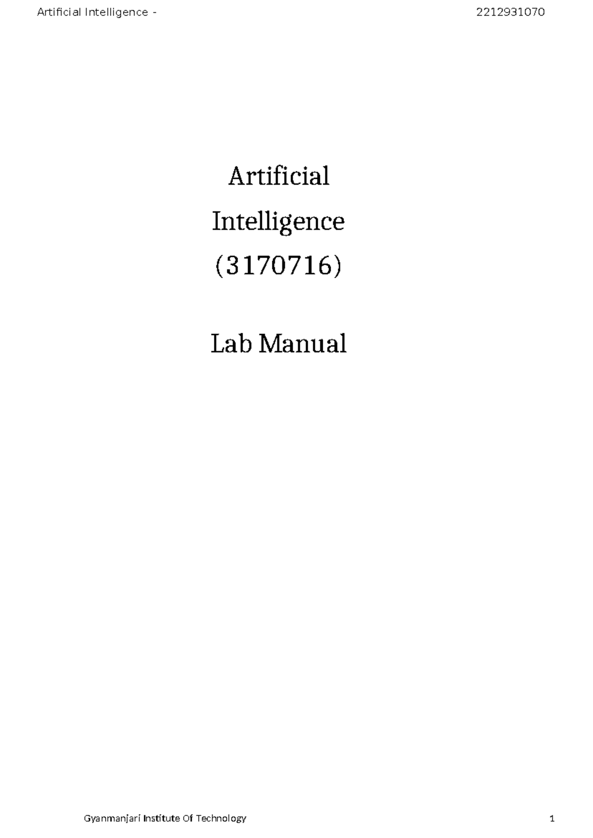 IAM practical lab step by step guide from zero to production access