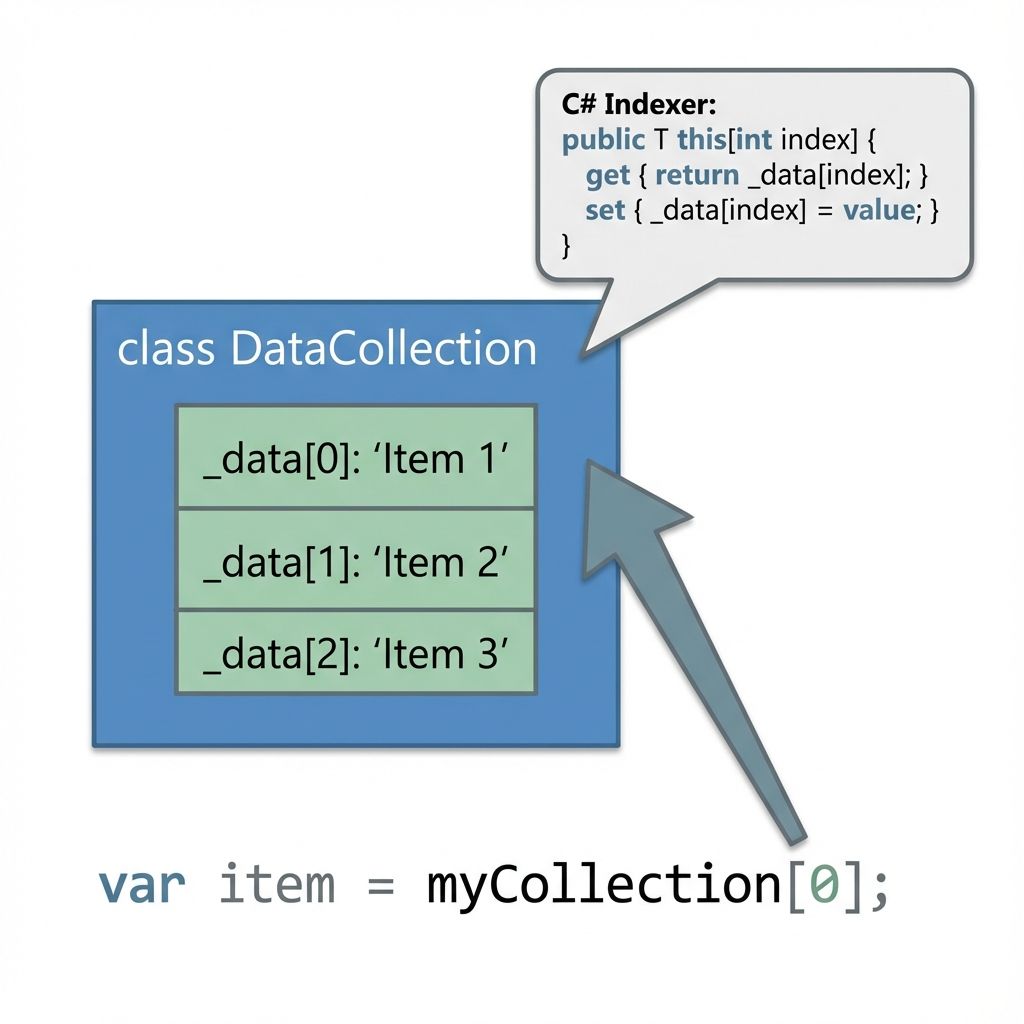 Приклад роботи Spreadsheet класу
