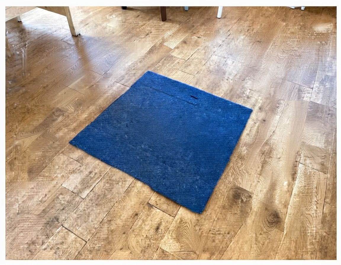 Модель холодильника