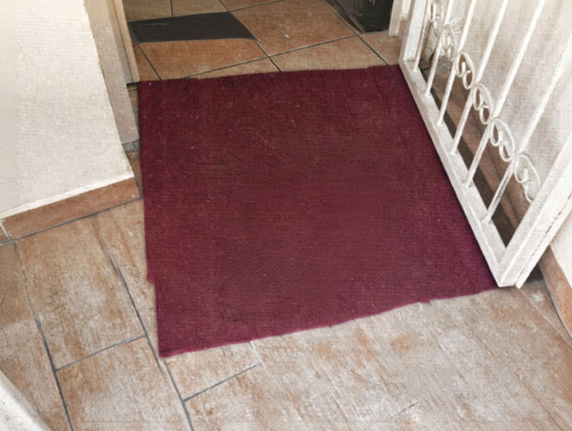 Перевірка проходить холодильник чи ні