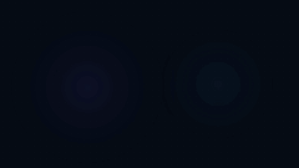 Анімація операції enqueue на кільцевому буфері: обертання rear_, wrap-around за модулем та захист від переповнення через isFull()